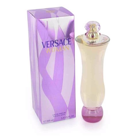 parfum versace dama original|versace perfume macy's.